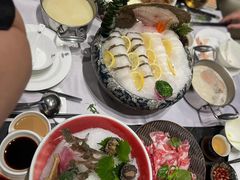 -红鼎豆捞·非遗鲍皇汤火锅(宝丰路店)