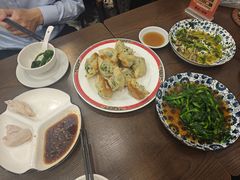 -小实惠嘉(威海路店)