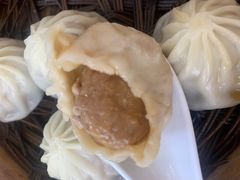 -老盛昌(胶州店)