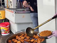 -娇姐老牌螺蛳粉(雅儒路店)