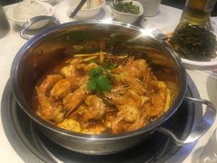 -虾吃虾涮.虾火锅.肉蟹煲(步步高梅溪新天地店)
