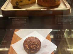 -星巴克(杭州银泰城西一店)