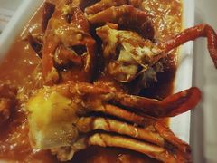 -纽顿熟食中心
