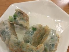 -粥家庄(汾江南店)