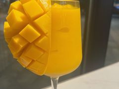 -POKIPOKI泰食谷仓东南亚菜(侨香店)