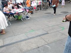 -凯德广场(金牛店)