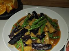 -王妈热卤·川味馆(海昌店)