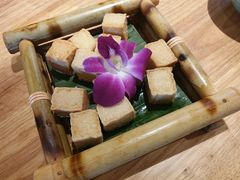 -椰夫人·养生椰子鸡(金沙洲永旺店)