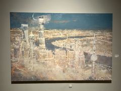 -中华艺术宫(上海美术馆)