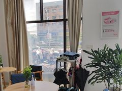 -赫尔森口腔·牙齿种植修复