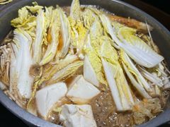 -小椋(富安商业广场店)