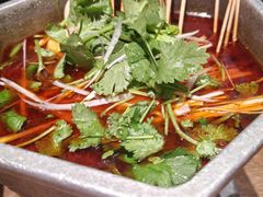 -聚点串吧·小酒局(北京旗舰店)