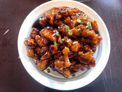 -上名堂·鱼头好吃(体育场路店)