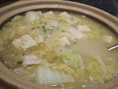 -胖姐渔村(中源大道店)