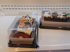-麦德龙(浦东店)