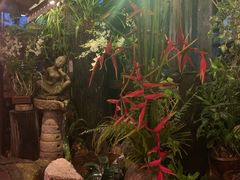 -自然餐厅(Phuket)