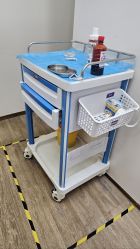 -广州美莱医疗美容医院