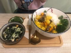 -春风·有糖(崇宁路店)