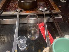 -蜀江龙火锅(339店)
