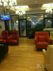-爱儿美儿童摄影(朝阳公园店)