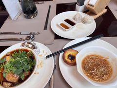 -无锡君来洲际酒店