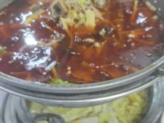 -重庆乌鱼庄·龙滋鲜(青羊大道店)