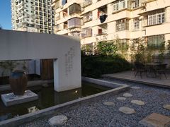 -茶宴·美食地标餐厅(沙坡尾店)
