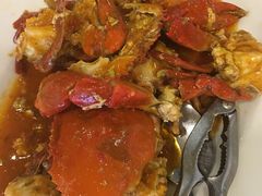 -兴旺海鲜砂煲王