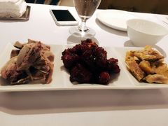 -苏浙汇(朝外店)