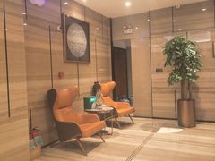 -粤珍轩.创始店.始于2001(含光门店)