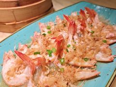 -陶陶居酒家(SM二期购物广场店)
