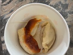 -父二代辣肉面·盖饭