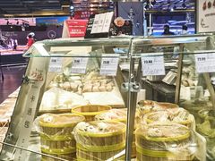 -北国超市(怀特店)