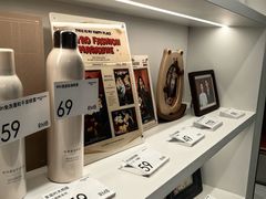 -海马体照相馆(厦门SM城市广场店)