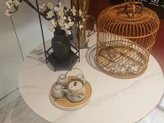 -下塘街七号(圆融时代广场店)