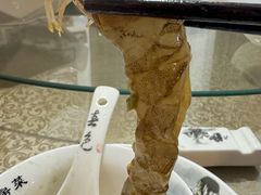 -郑厨私房菜
