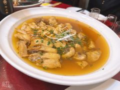 -旭龙鱼头王(航华店)