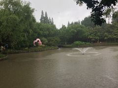 -瀛洲公园