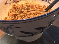 -永安水煮活鱼·仪征菜(仪征奥林匹克店)
