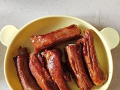 -大班家政月嫂育儿嫂(总部店)