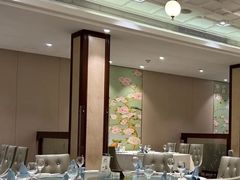 -绍兴饭店知遇楼(环山路店)