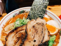 -老龙亭拉面店