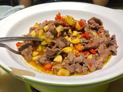 -佬麻雀·新湘菜(珠海金发购物中心店)