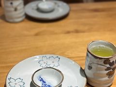 -原田新料理(1912店)