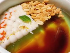-吃饭皇帝大土家民族菜(正大广场店)