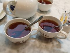 -哈根达斯(武汉天地店)