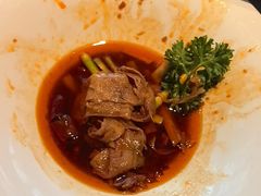 -望京辣宴·古法川菜(望京店)