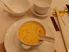 -利苑酒家(宜安广场店)