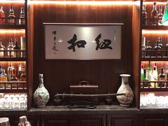 -纽扣NEWKO