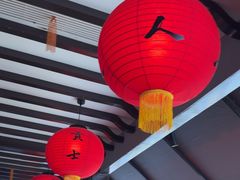 -小厨娘金榜题名(夫子庙秦淮河店)